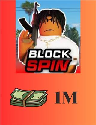 Accounts Roblox